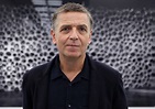 Düsseldorf: Andreas Gursky bekommt großen Kulturpreis 2018 der ...