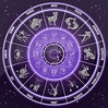 presentation about zodiac signs