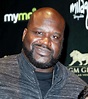 Shaquille O'Neal's memorable Hall of Fame career in images over the years