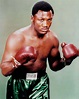 Joe Frazier Biography - Life of American Boxer