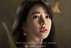 “La gloria”, impactante serie coreana en el tercer lugar del Top 10 de ...