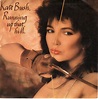 Kate Bush - Running Up That Hill (1985, Vinyl) | Discogs
