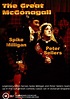 The Great McGonagall (film) - Alchetron, the free social encyclopedia