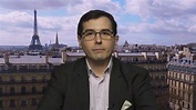 » Olivier Berruyer : « Le journal Le Monde devient un problème pour la ...