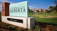 Universidades en Canadá - Estudiar y vivir en Canadá