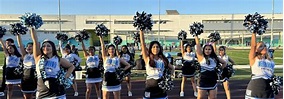 West Adams Preparatory High School