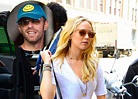 Jennifer Lawrence and Chris Martin in breakup redo – Metro US