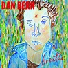 Dan Bern | Breathe