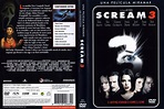 Image gallery for "Scream 3 " - FilmAffinity