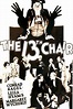 The Thirteenth Chair - Rotten Tomatoes