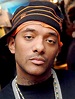 Prodigy Rapper / Tributes flow for rapper Prodigy after Mobb Deep star ...