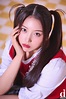 230321 NMIXX Jiwoo - 'expérgo' Promotion Photoshoot by Dispatch | kpopping