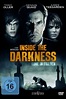 Inside the Darkness - Ruhe in Frieden | Film, Trailer, Kritik