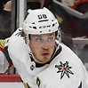 Golden Knights' Nate Schmidt: Assists Everywhere in Blowout Win - Win ...