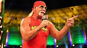 Hulk Hogan revela cómo tiene que lidiar con sus terribles dolores en la ...