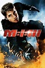 Mission: Impossible III (2006) — The Movie Database (TMDB)