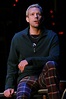 Rent pays off for actor Adam Pascal