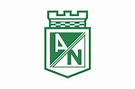 Atletico Nacional Logo