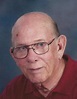 Howard Bates Obituary (1930 - 2018) - Muncie, IN - The Star Press