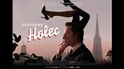 DECKNAME HOLEC Trailer | Ab 29.07.2016 im Kino! - YouTube