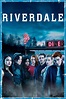 Riverdale (TV Series 2017- ) - Posters — The Movie Database (TMDb)