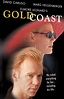 Gold Coast (TV Movie 1997) - IMDb