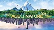 The Age of Nature | Video | WLIW