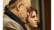 Murder conviction overturned for New Jersey man Michael Maltese in ...