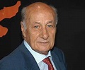 Luciano Ercoli