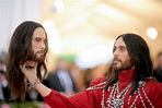 Did Jared Leto Really Start a Cult With Thirty Seconds to Mars?