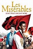 Les Miserables: The Broadway Musical (2014) par Laurence Connor