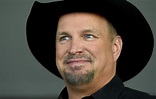 A&E Making A Four Part Garth Brooks Documentary | WFMS