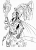 Huitzilopochtli by sevenquest on DeviantArt | Aztec god, Mayan warrior ...