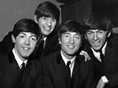 The Beatles albums ranked in order of greatness | The Independent