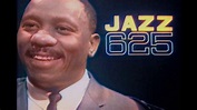 Wes Montgomery, live at The BBC Studios, March 25th, 1965. (In Color ...
