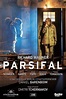 Parsifal (2016) — The Movie Database (TMDB)