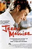 Ver Jerry Maguire, seducción y desafío online - Cuevana2