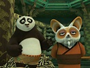Amazon.de: Kung Fu Panda Staffel 1 ansehen | Prime Video
