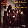 Jack London & The Sparrows | Discogs