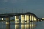 Broadway Bridge (Daytona Beach) - Wikipedia