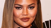 The Truth About The Plastic Surgery Chrissy Teigen Just Admitted To Getting