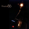 The Miracle Of 86 – The Miracle Of 86 (2000, CD) - Discogs
