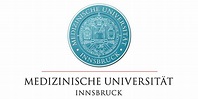 MedUni Innsbruck - Medizinische Universität Innsbruck Tirol