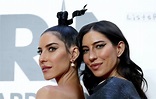 The Veronicas release new single 'Biting My Tongue'