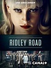 Ridley Road - Série TV 2021 - AlloCiné