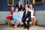 Who is Prince Emmanuel of Belgium? – Royal Central