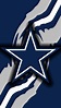 Dallas Cowboys Wallpapers - Wallpaper Cave