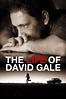 The Life of David Gale (2003) - Posters — The Movie Database (TMDB)