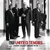 Fred Hammond - United Tenors: Amazon.de: Musik-CDs & Vinyl