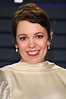 Olivia Colman | Disney Wiki | Fandom